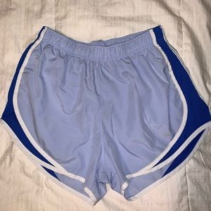 Nike Dri-Fit Shorts